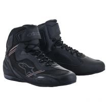 Baskets FASTER-3 RIDEKNIT ALPINESTARS