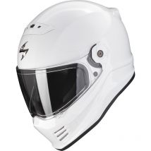 Casque COVERT FX SOLID SCORPION