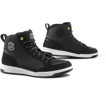 Baskets AIRFORCE FALCO