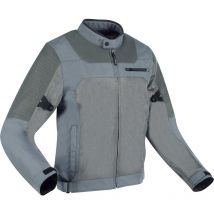 Blouson MALIBU BERING