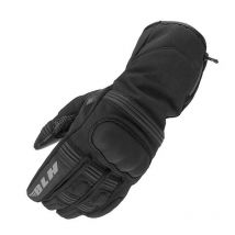 Gants Be Freeze Gloves BLH