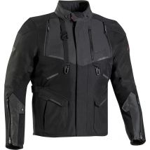 Blouson EDDAS C C-SIZING IXON
