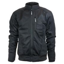 Blouson SHELBY 3 EN 1 HARISSON