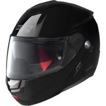 Casque N90² Classic N-Com NOLAN