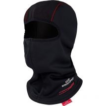 Cagoule WINDSTOPPER GORE BERING