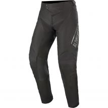 Pantalon enduro VENTURE R ALPINESTARS