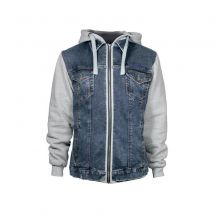 Veste WESTSIDE HARISSON