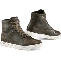 Baskets MOOD GORE-TEX TCX