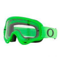 Masque cross O FRAME MX CLEAR LENS OAKLEY