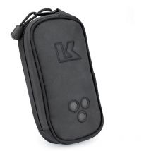 Sacoche Harness Pocket XL KRIEGA