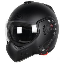 Casque RO5 BOXER V8 S ROOF