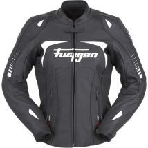 Blouson Ginger FURYGAN