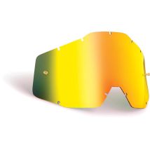 Ecran POWERBOMB/POWERCORE FMF