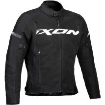 Blouson SPECTER IXON