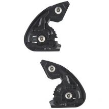 Platines Hj-26 HJC