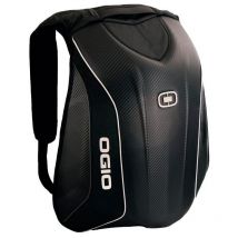 Sac à dos étanche MACH 5 D3O OGIO