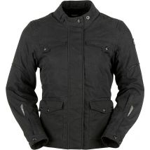 Veste Textile Zeno Lady FURYGAN