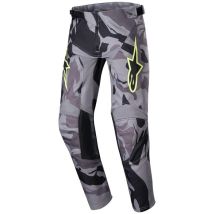 Pantalon Cross YOUTH RACER TACTICAL PANTS ALPINESTARS