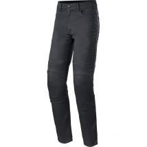 Jeans CERIUM V2 ALPINESTARS