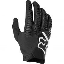 Gants cross PAWTECTOR FOX