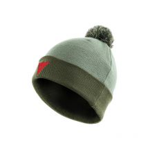 Bonnet #B01 DAINESE CUFF BEANIE DAINESE