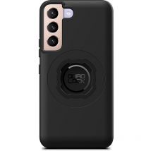 Coque MAG SAMSUNG GALAXY S22 QUADLOCK