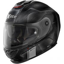Casque X-903 ULTRA CARBON MODERN CLASS N-COM XLITE