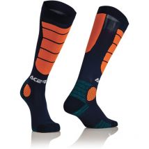 Chaussettes MX IMPACT SOCKS ACERBIS