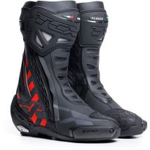 Bottes RT-RACE TCX