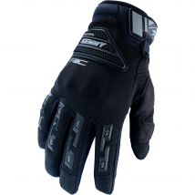 Gants cross SF-TECH KENNY