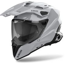 Casque crossover COMMANDER 2 COLOR AIROH