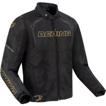 Blouson SWEEK BERING