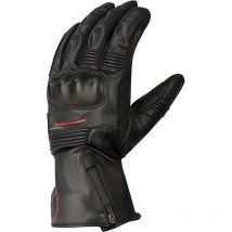 Gants ONTARIO BERING