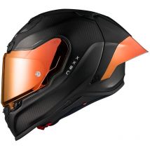 Casque X.R3R ZERO PRO 2 CARBON NEXX