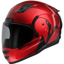 Casque RO200 TROYAN ROOF