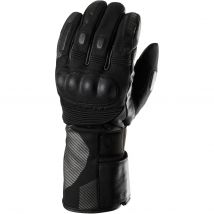 Gants WATTS 37,5 FURYGAN