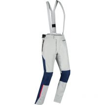 Pantalon SIBERIA BERING
