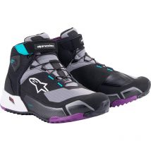 Baskets CR-X WOMEN DRYSTAR ALPINESTARS