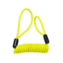 Câble Pense Antivol/Cordon de rappel MAXXE
