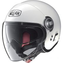 Casque N21 VISOR 06 CLASSIC NOLAN