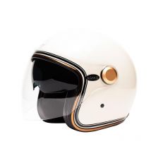 Casque BOREAL MARKO