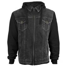 Blouson WESTSIDE 2 HARISSON