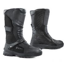 Bottes ADV TOURER FORMA