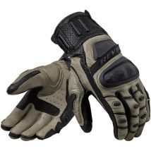 Gants Cayenne 2 REVIT