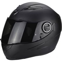 Casque Exo-490 Solid SCORPION