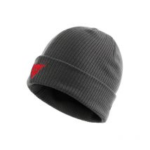 Bonnet #B02 DAINESE CUFF BEANIE DAINESE