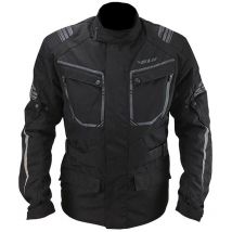 Veste Be Trailer BLH