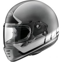 Casque CONCEPT-X SPEEDBLOCK ARAI
