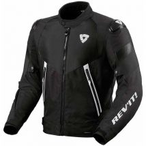 Blouson CONTROL H2O REVIT