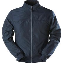Blouson KENYA EVO 2 FURYGAN